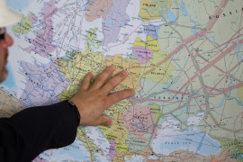 Thumbnail for 6978774