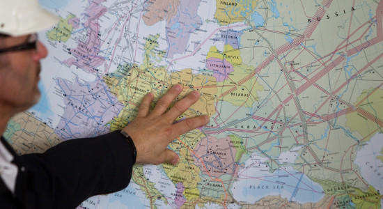 Thumbnail for 6978774