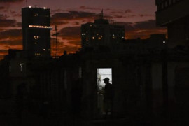 Thumbnail for 6978777