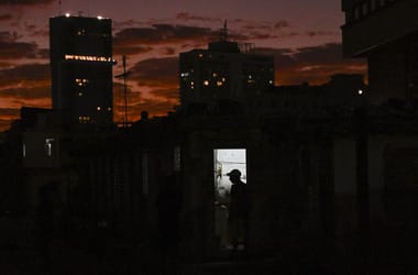 Thumbnail for 6978777