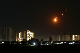 Thumbnail for 6978782