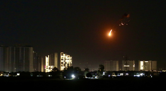 Thumbnail for 6978782