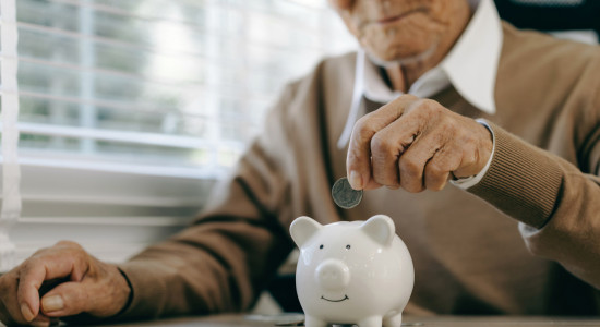 Thumbnail for 6978787