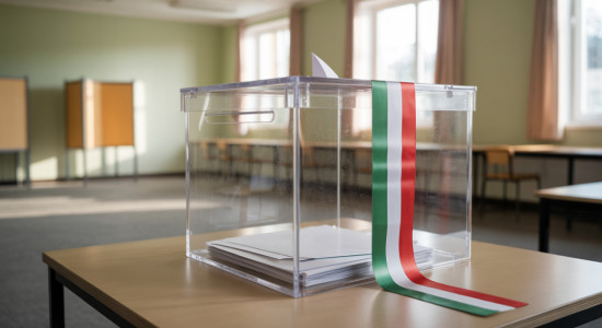 Thumbnail for 6978791