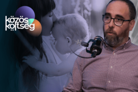 Thumbnail for 6978797