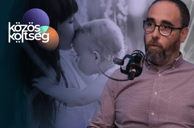 Thumbnail for 6978797