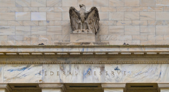 Thumbnail for 6978799