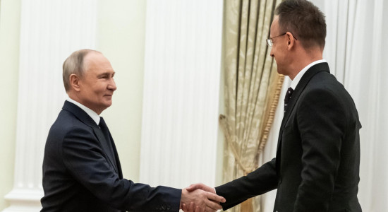 Thumbnail for 6978810