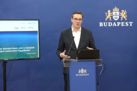 Thumbnail for 6978817