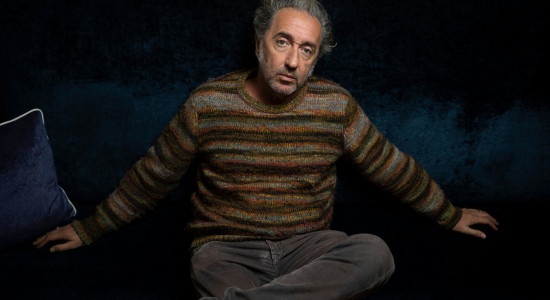 Thumbnail for 6978852