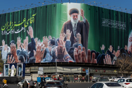 Thumbnail for 6978855