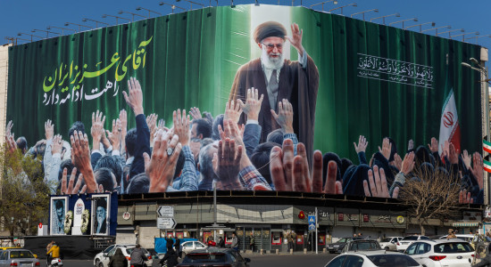 Thumbnail for 6978855