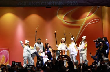 Thumbnail for 6978859