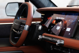 Thumbnail for 6978871