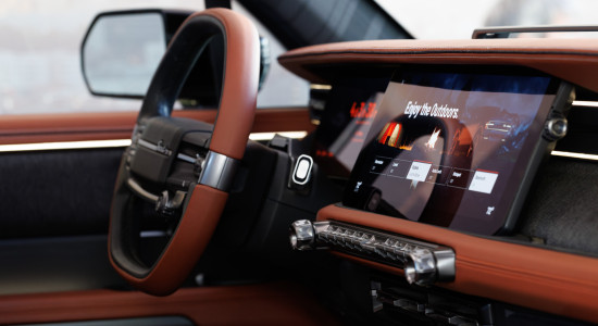 Thumbnail for 6978871