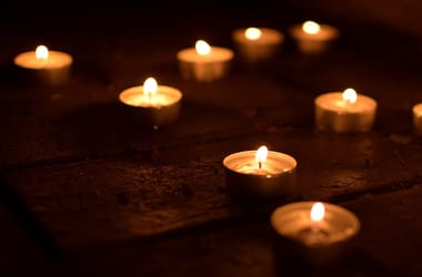 Thumbnail for 6978878