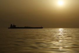 Thumbnail for 6978881