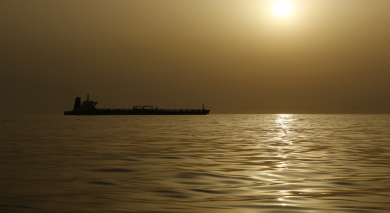 Thumbnail for 6978881