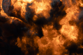 Thumbnail for 6978883