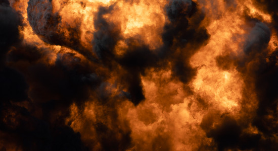 Thumbnail for 6978883