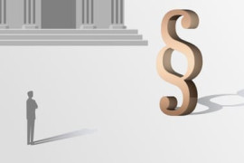 Thumbnail for 6978888