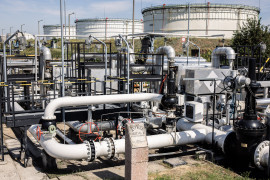 Thumbnail for 6978933