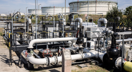 Thumbnail for 6978933