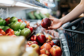 Thumbnail for 6978940