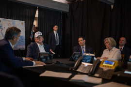 Thumbnail for 6978942