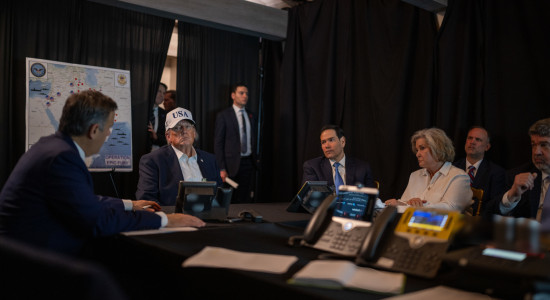 Thumbnail for 6978942