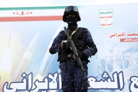 Thumbnail for 6978953