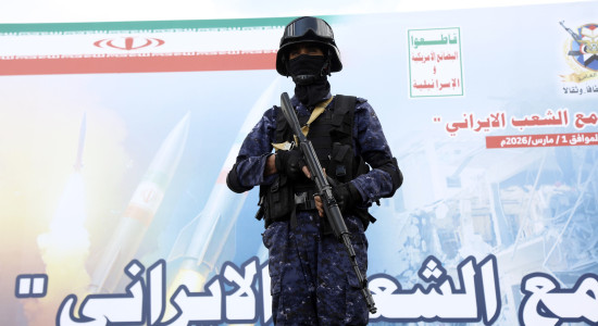 Thumbnail for 6978953