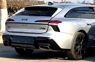 Thumbnail for 6978962