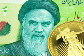 Thumbnail for 6978965