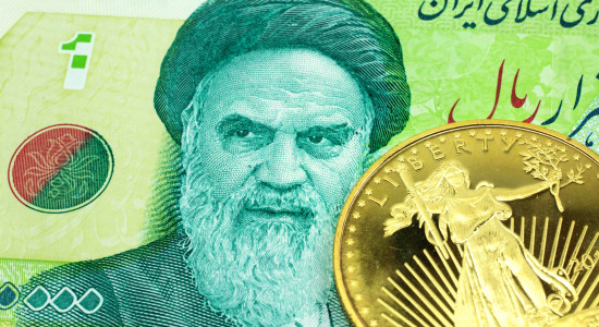 Thumbnail for 6978965