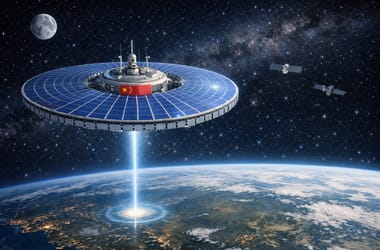 Thumbnail for 6978972