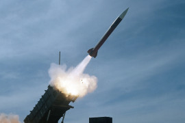 Thumbnail for 6979011