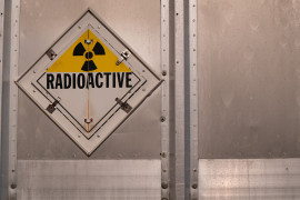 Thumbnail for 6979014