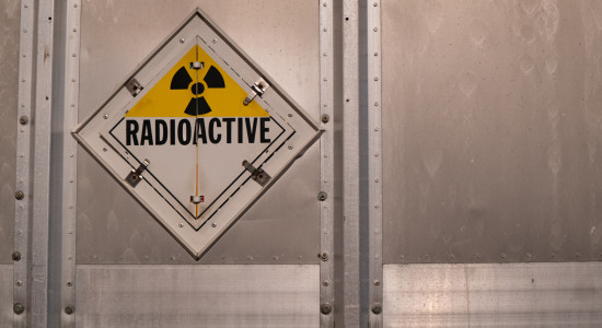 Thumbnail for 6979014