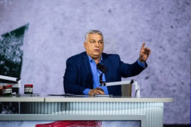 Thumbnail for 6979018