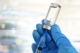 Thumbnail for 6979021