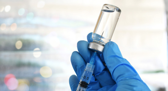 Thumbnail for 6979021