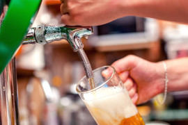 Thumbnail for 6979026