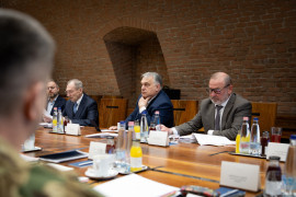 Thumbnail for 6979046