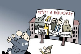 Thumbnail for 6979115