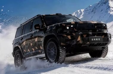 Thumbnail for 6979157