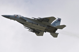 Thumbnail for 6979161