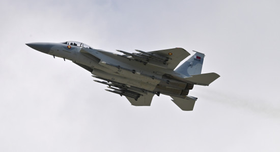 Thumbnail for 6979161