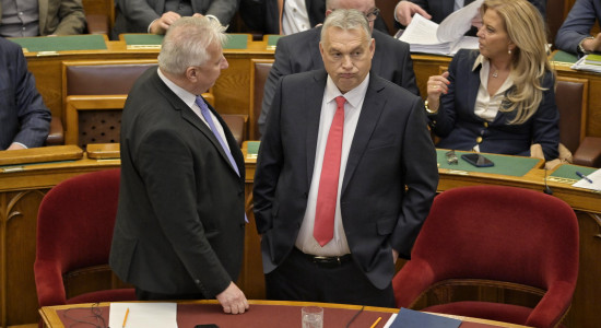 Thumbnail for 6979167