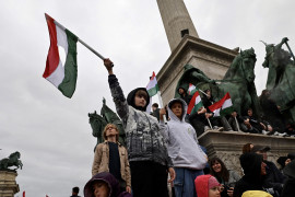 Thumbnail for 6979177